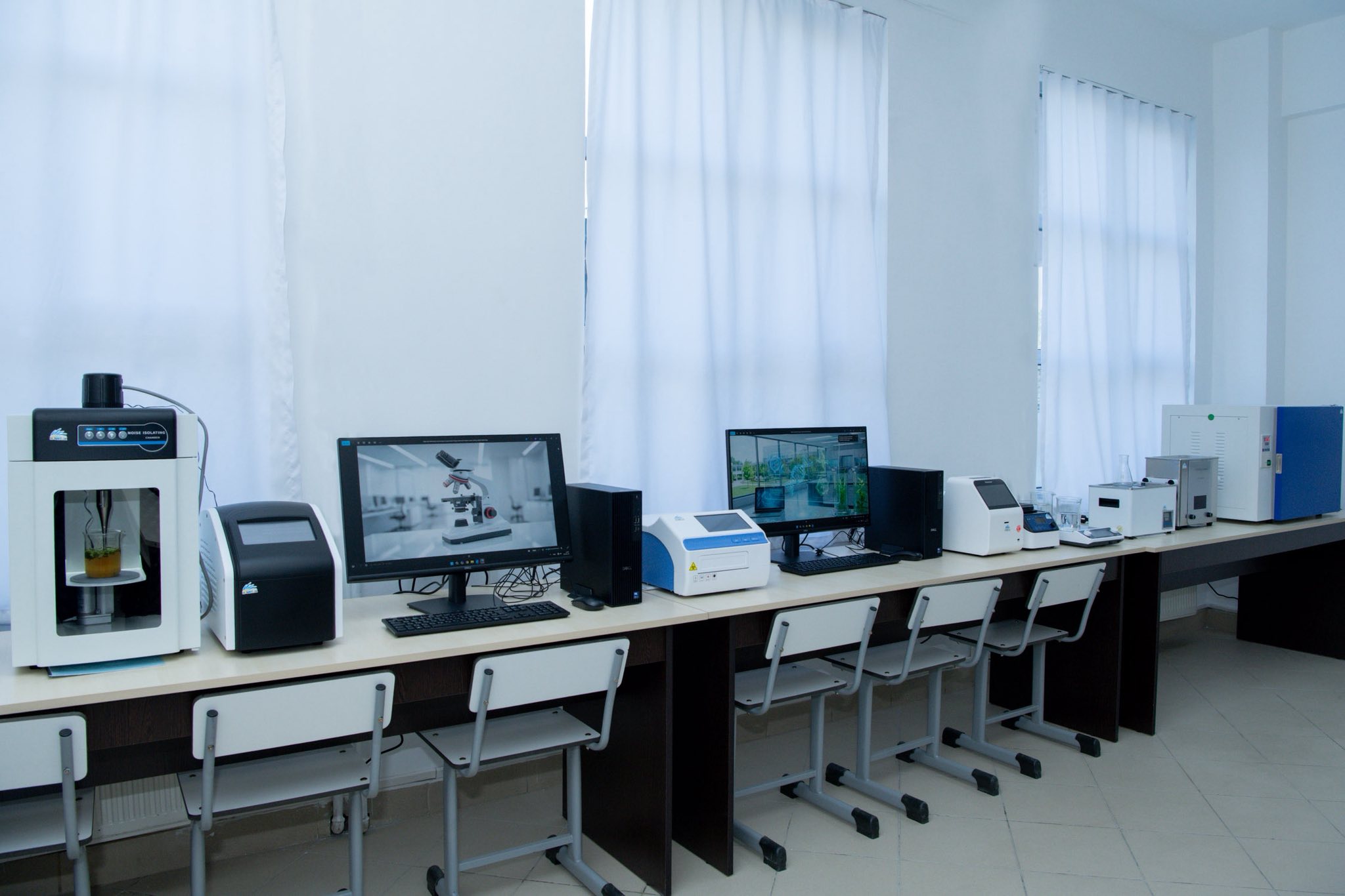 gallery img