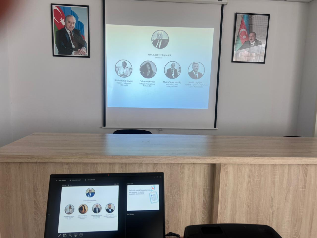 gallery img